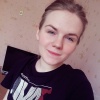 Ниска, 22 года, Лесби знакомства, Минск