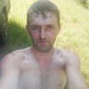 Александр, 34 года, Секс без обязательств, Минск