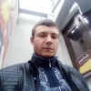 Виталий, 25 лет, Секс без обязательств, Могилёв