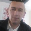 Aleksej, 37 лет, Секс без обязательств, Сморгонь