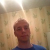 Максим, 25 лет, Секс без обязательств, Минск